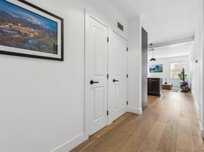 1950 N Logan Street 411, Denver CO 80203