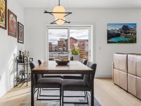 1950 N Logan Street 411, Denver CO 80203