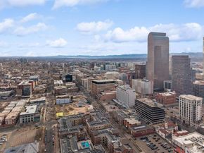 1950 N Logan Street 411, Denver CO 80203