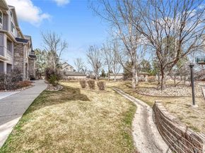 9408 E Florida Avenue 2068, Denver CO 80247