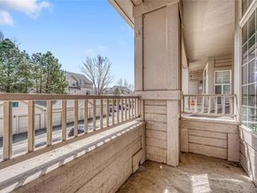 9408 E Florida Avenue 2068, Denver CO 80247