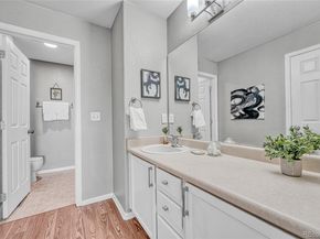 9408 E Florida Avenue 2068, Denver CO 80247