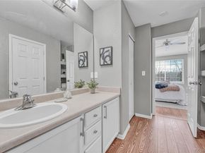 9408 E Florida Avenue 2068, Denver CO 80247