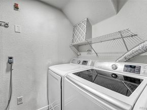 9408 E Florida Avenue 2068, Denver CO 80247