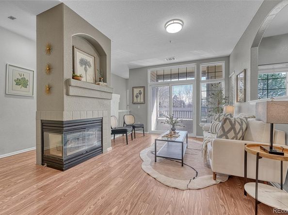 9408 E Florida Avenue 2068, Denver CO 80247