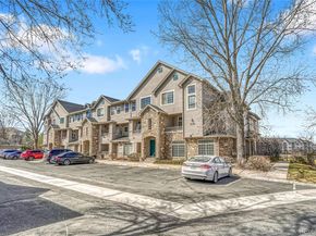 9408 E Florida Avenue 2068, Denver CO 80247