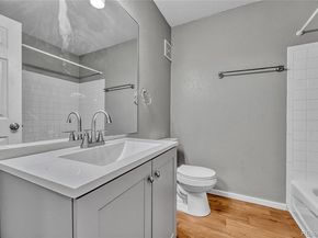 9408 E Florida Avenue 2068, Denver CO 80247