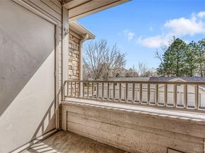 9408 E Florida Avenue 2068, Denver CO 80247