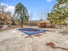 9408 E Florida Avenue 2068, Denver CO 80247