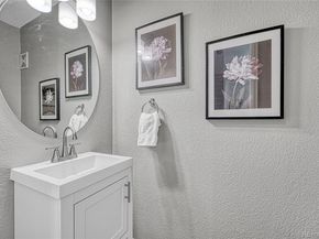 9408 E Florida Avenue 2068, Denver CO 80247