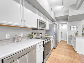 9408 E Florida Avenue 2068, Denver CO 80247