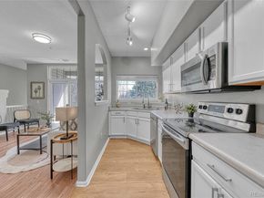 9408 E Florida Avenue 2068, Denver CO 80247
