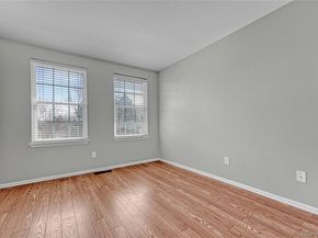 9408 E Florida Avenue 2068, Denver CO 80247