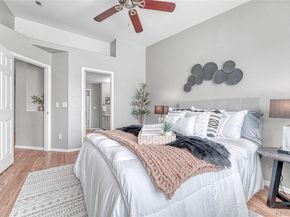 9408 E Florida Avenue 2068, Denver CO 80247