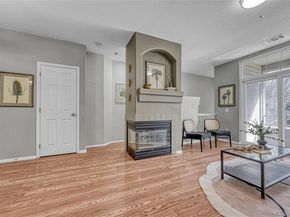 9408 E Florida Avenue 2068, Denver CO 80247