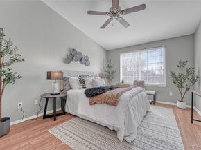 9408 E Florida Avenue 2068, Denver CO 80247
