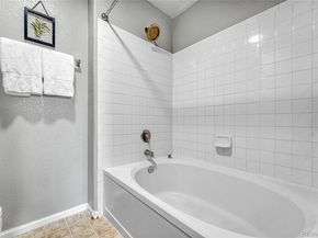 9408 E Florida Avenue 2068, Denver CO 80247