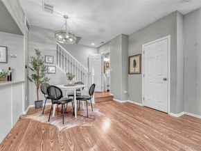 9408 E Florida Avenue 2068, Denver CO 80247