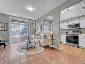 9408 E Florida Avenue 2068, Denver CO 80247
