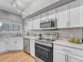 9408 E Florida Avenue 2068, Denver CO 80247