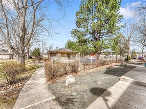 9408 E Florida Avenue 2068, Denver CO 80247