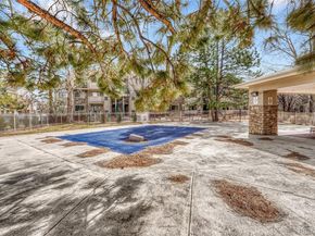 9408 E Florida Avenue 2068, Denver CO 80247