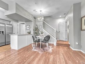 9408 E Florida Avenue 2068, Denver CO 80247