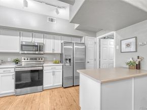 9408 E Florida Avenue 2068, Denver CO 80247