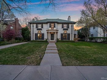 140 Race Street