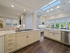 140 Race Street, Denver CO 80206