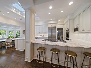140 Race Street, Denver CO 80206