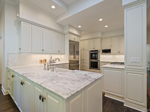 140 Race Street, Denver CO 80206