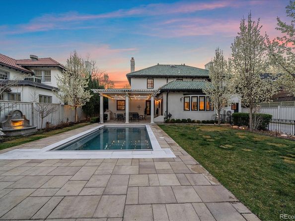 140 Race Street, Denver CO 80206