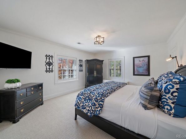 140 Race Street, Denver CO 80206