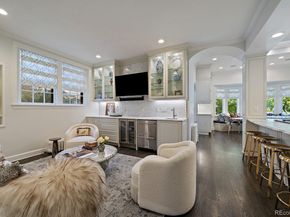 140 Race Street, Denver CO 80206