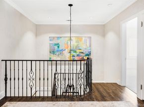 140 Race Street, Denver CO 80206