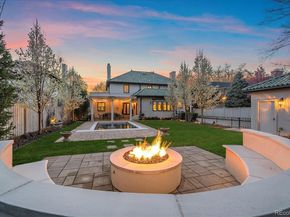 140 Race Street, Denver CO 80206
