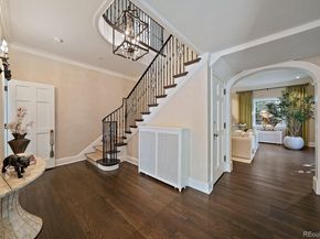 140 Race Street, Denver CO 80206