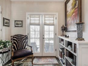 140 Race Street, Denver CO 80206