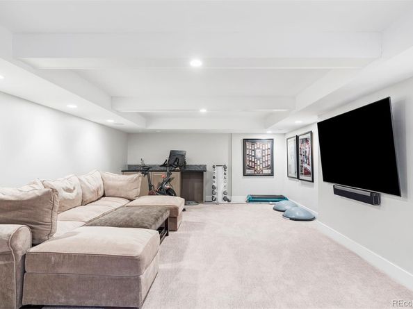 140 Race Street, Denver CO 80206