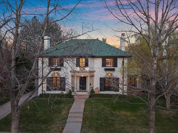 140 Race Street, Denver CO 80206