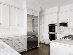 140 Race Street, Denver CO 80206
