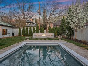 140 Race Street, Denver CO 80206