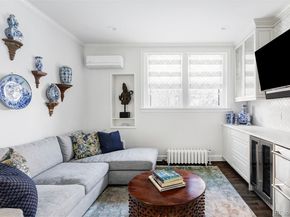 140 Race Street, Denver CO 80206