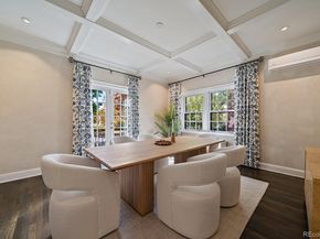 140 Race Street, Denver CO 80206