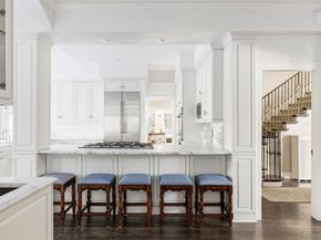140 Race Street, Denver CO 80206