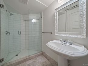 140 Race Street, Denver CO 80206