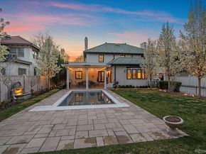 140 Race Street, Denver CO 80206