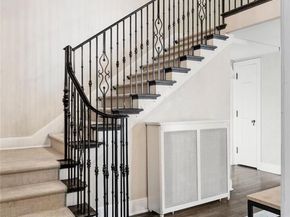 140 Race Street, Denver CO 80206