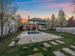 140 Race Street, Denver CO 80206